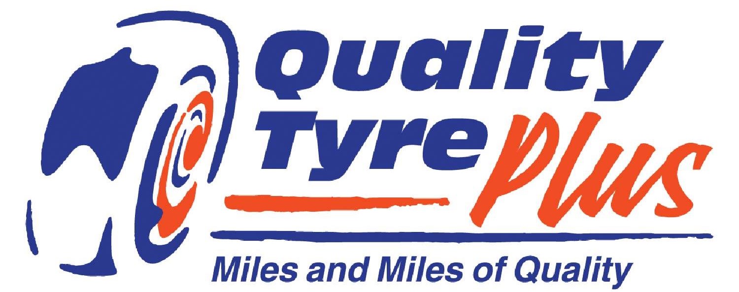 Quality Tyre